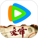 腾讯视频小米版app