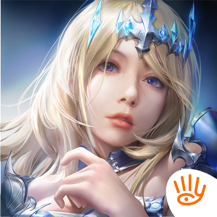 女神联盟契约官方版