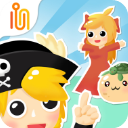 史诗战斗幻想4手机版