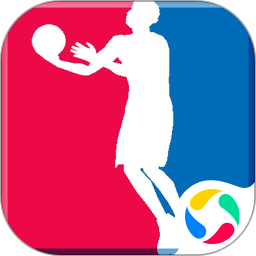 NBA模拟器官方版
