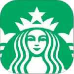 星巴克官方版