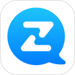 卓掌柜app