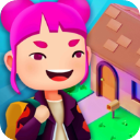 放置模拟人生中文版