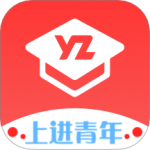 远智教育app