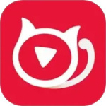 红果视频app