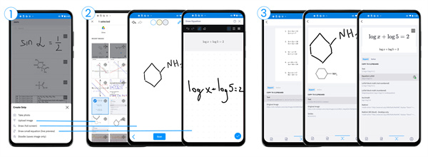 Mathpix Snip官方版