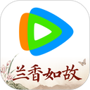 腾讯视频小米版app