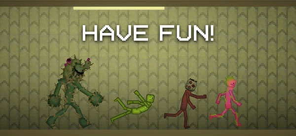 甜瓜游乐场官方正版