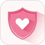 算爱社app