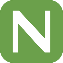 农产品信息网官方版app