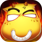 我叫MT经典再现官方正版