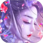 仙灵修真官方正版