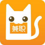 兼职猫app