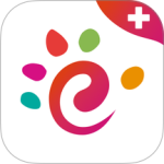 智慧职教+官方版