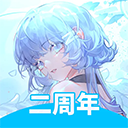 律动轨迹Rizline官方正版