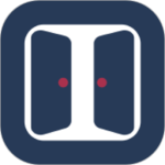 到家啦app