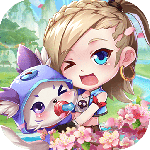 弹弹岛2九游客户端