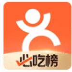 大众点评官方版app