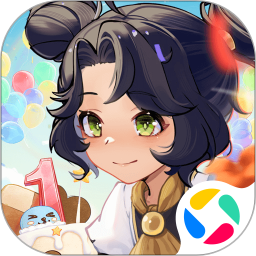 魔力宝贝旅人游戏最新版