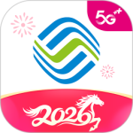 中国移动app