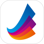 东方新闻app