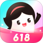 年糕妈妈app
