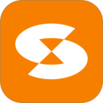 随心瑜掌馆app