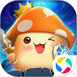 彩虹物语官方正版