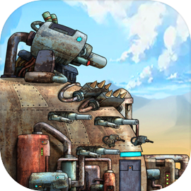 末世51号地堡官方版