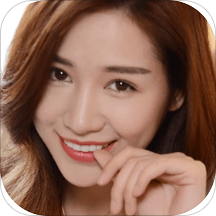 我的总裁女友(美女互动)