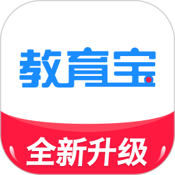 教育宝app
