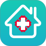 居民健康app