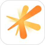 腾讯游戏助手app