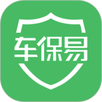 车保易官方版