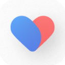 欢太健康app官方版