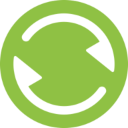 微力同步安卓版