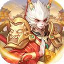 神魔传官方正版