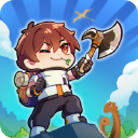 恐龙小岛手游官方版