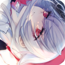 韵律源点arcaea官方版