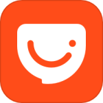 口碑app