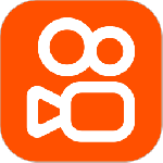 快手极速版最新版app
