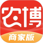 网上农博商家版最新版app