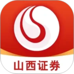 汇通启富app官方版