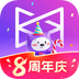 高佣联盟app