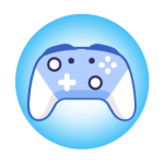 shanwan gamepad官方版