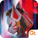 金属对决官方正版