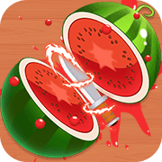 宝宝切西瓜官方正版