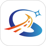 共运宝司机app