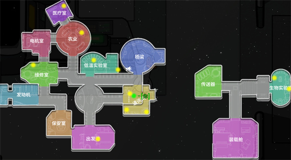 鹅鸭杀官方版(goose goose duck)