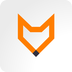 Timi记账最新版app
